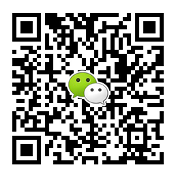 云彩店app下载